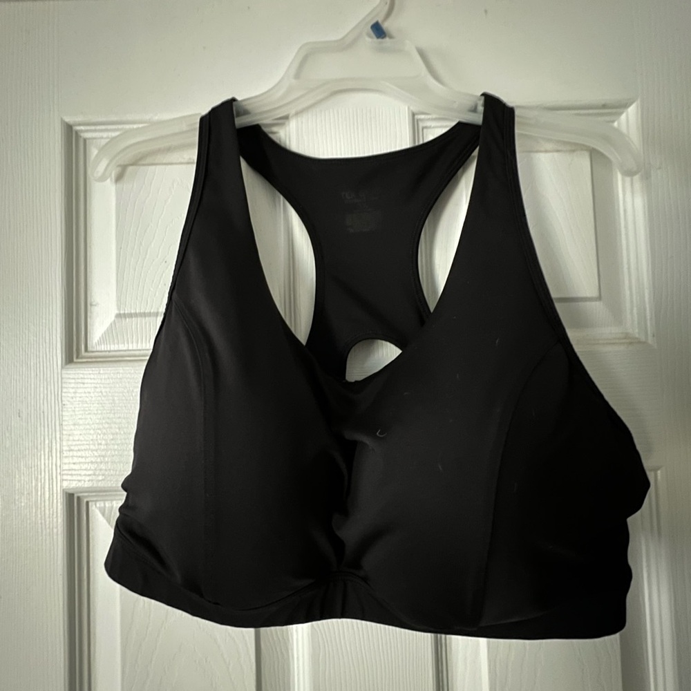 Plus Size Athletic Bundle - image 2